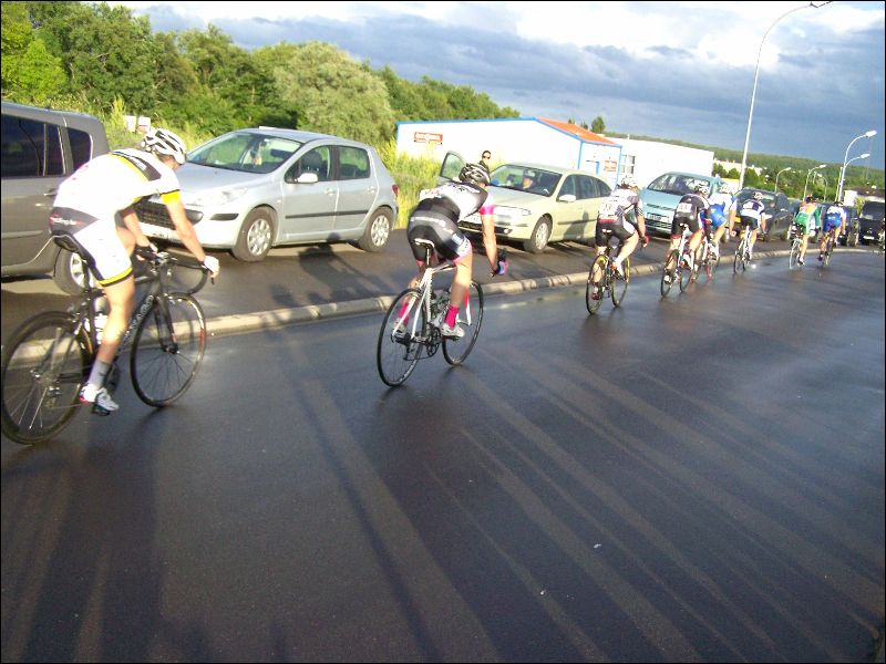 gal/Saison 2012/Guenange_8_juin_2012/100_5347.JPG